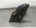 Recambio de retrovisor derecho para hyundai ix35 classic 2wd referencia OEM IAM 876202S380  ELECTRICO 5 PINS
