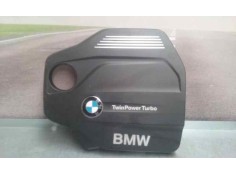 Recambio de tapa motor para bmw serie 1 lim. 5-trg. (f20) 118d referencia OEM IAM 8514202 16208310 ROZADA