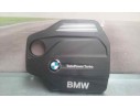 Recambio de tapa motor para bmw serie 1 lim. 5-trg. (f20) 118d referencia OEM IAM 8514202 16208310 ROZADA