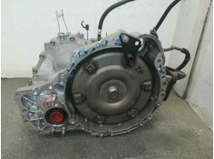 CAJA CAMBIOS 3051048180 03CD212748 AUTOMATICA