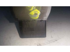 BOBINA ENCENDIDO 78250002 06A905115A ELDOR