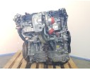 Recambio de motor completo para mitsubishi asx (ga0w) challenge 2wd referencia OEM IAM 4N13 INYECCION DENSO A52454