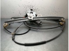 ELEVALUNAS DELANTERO DERECHO 2 PINS ELECTRICO