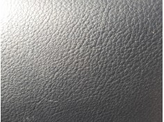 Recambio de elevalunas delantero derecho para lexus nx (_z1_) 300h (ayz10_) referencia OEM IAM 6980178010  