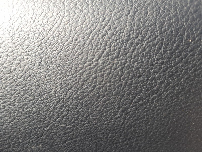 Recambio de elevalunas delantero derecho para lexus nx (_z1_) 300h (ayz10_) referencia OEM IAM 6980178010  