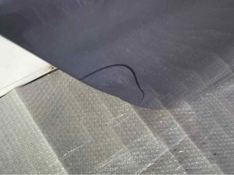 Recambio de puerta trasera derecha para citroën c4 lim. live referencia OEM IAM   TOCADA