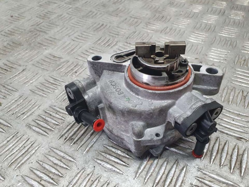 Recambio de depresor freno / bomba vacio para citroën c4 cactus 1.5 blue-hdi fap referencia OEM IAM 9804021880 BOSCH 