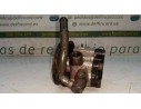 Recambio de bomba direccion para daewoo matiz cd referencia OEM IAM   