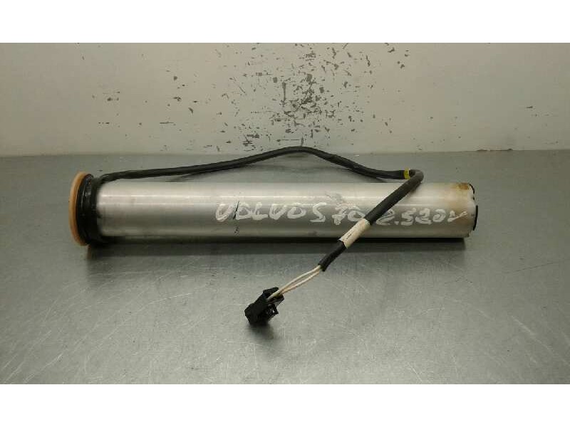 Recambio de aforador para volvo s70 berlina 2.5 20v cat referencia OEM IAM   