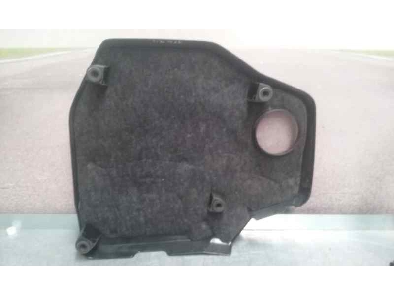 Recambio de tapa motor para bmw serie 1 lim. 5-trg. (f20) 118d referencia OEM IAM 8514202 16208310 ROZADA