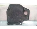 Recambio de tapa motor para bmw serie 1 lim. 5-trg. (f20) 118d referencia OEM IAM 8514202 16208310 ROZADA