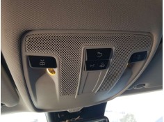 LUZ INTERIOR 264305DC0A 