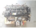 Recambio de motor completo para mitsubishi asx (ga0w) challenge 2wd referencia OEM IAM 4N13 INYECCION DENSO A52454