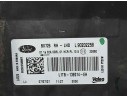 Recambio de faro derecho para ford puma titanium referencia OEM IAM L1TB13E014EH 90202258 HELLA