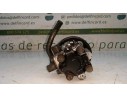 Recambio de bomba direccion para daewoo matiz cd referencia OEM IAM   