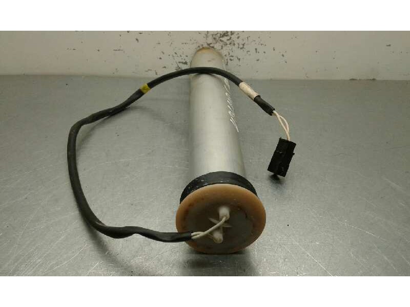 Recambio de aforador para volvo s70 berlina 2.5 20v cat referencia OEM IAM   