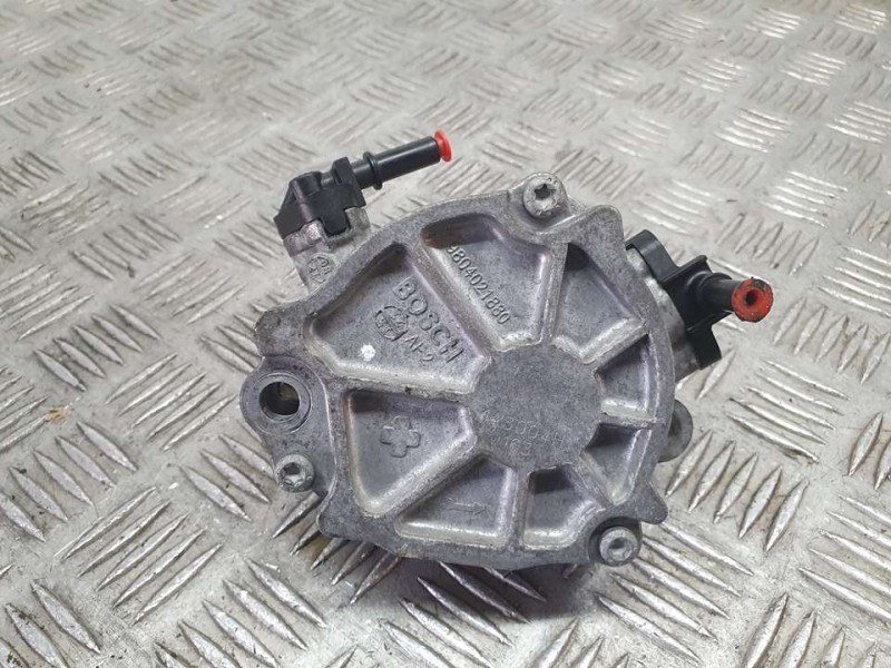 Recambio de depresor freno / bomba vacio para citroën c4 cactus 1.5 blue-hdi fap referencia OEM IAM 9804021880 BOSCH 