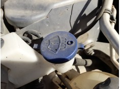 Recambio de deposito limpia para peugeot 308 ii (lb_, lp_, lw_, lh_, l3_) 1.6 hdi 100 referencia OEM IAM 9819955680  