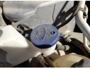 Recambio de deposito limpia para peugeot 308 ii (lb_, lp_, lw_, lh_, l3_) 1.6 hdi 100 referencia OEM IAM 9819955680  