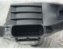 Recambio de potenciometro pedal para dr 5.0 hybrido glp referencia OEM IAM 204000516AA  