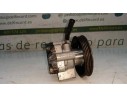 Recambio de bomba direccion para daewoo matiz cd referencia OEM IAM   