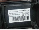 Recambio de modulo electronico para ford focus st-line referencia OEM IAM LX7F14F642AF F00HJ02883 MODULO CONECTOR OBD