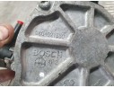 Recambio de depresor freno / bomba vacio para citroën c4 cactus 1.5 blue-hdi fap referencia OEM IAM 9804021880 BOSCH 
