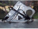 Recambio de elevalunas trasero derecho para volkswagen golf iv berlina (1j1) advance referencia OEM IAM   