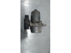 Recambio de depresor freno / bomba vacio para volkswagen polo advance referencia OEM IAM 1k0612181f  Electrico