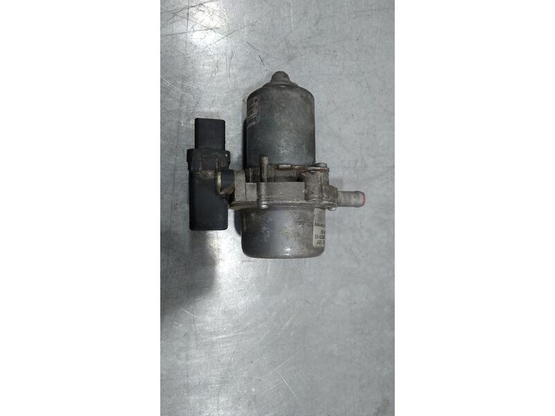 Recambio de depresor freno / bomba vacio para volkswagen polo advance referencia OEM IAM 1k0612181f  Electrico