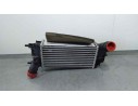 Recambio de intercooler para ford puma titanium referencia OEM IAM L1BG6D624AB  FOMOCO