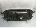 Recambio de cuadro instrumentos para peugeot 308 gt referencia OEM IAM 9835847680  DIGITAL