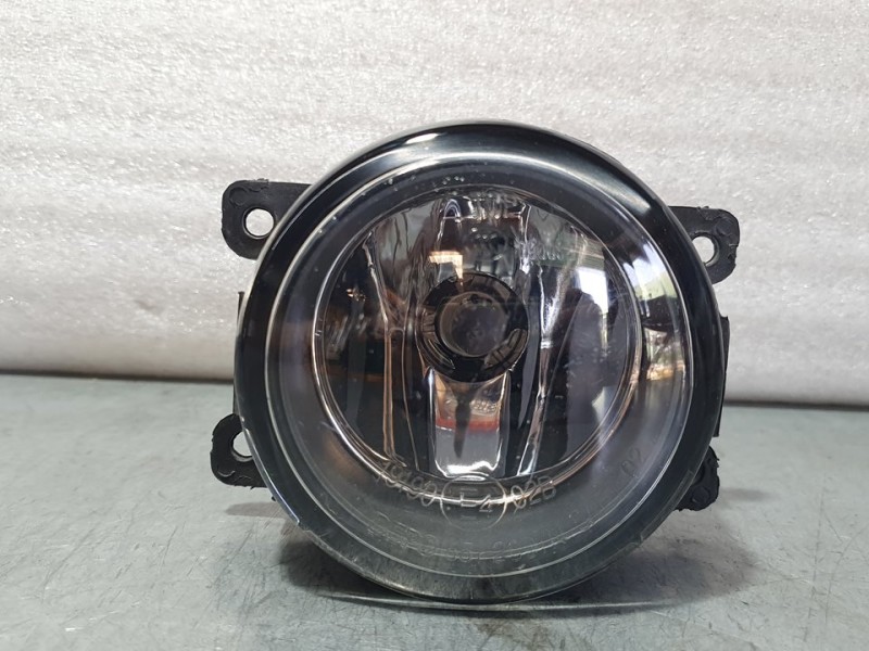 Recambio de faro antiniebla derecho para citroën c4 picasso exclusive referencia OEM IAM 085512007N  