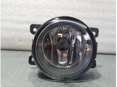 FARO ANTINIEBLA DERECHO 085512007N 