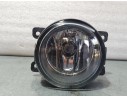 Recambio de faro antiniebla derecho para citroën c4 picasso exclusive referencia OEM IAM 085512007N  