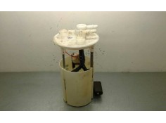 AFORADOR 0580300013 7701002040 BOSCH