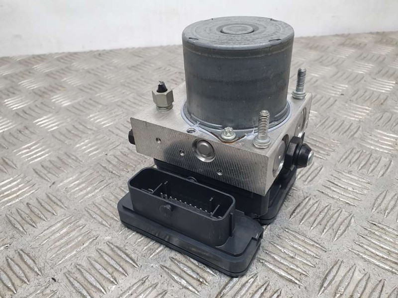 Recambio de abs para opel karl edition referencia OEM IAM 42341112 269698 