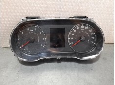 CUADRO INSTRUMENTOS 248093717R 