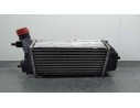 Recambio de intercooler para ford puma titanium referencia OEM IAM L1BG6D624AB  FOMOCO