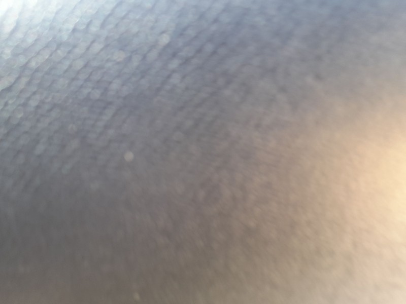 Recambio de elevalunas delantero derecho para peugeot 308 ii (lb_, lp_, lw_, lh_, l3_) 1.6 hdi 100 referencia OEM IAM 9826079480