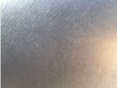 ELEVALUNAS DELANTERO DERECHO 9826079480 