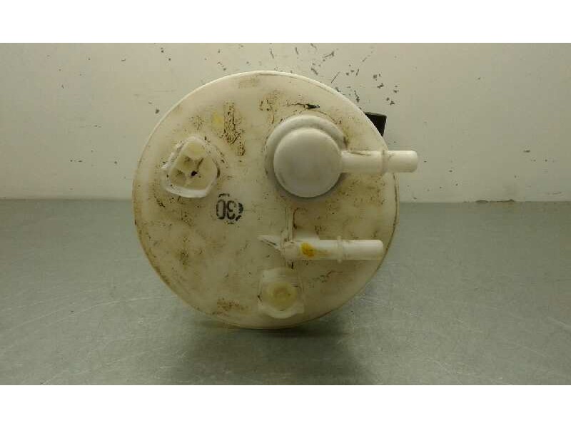 Recambio de aforador para » otros... no usar standard referencia OEM IAM 0580300013 7701002040 BOSCH