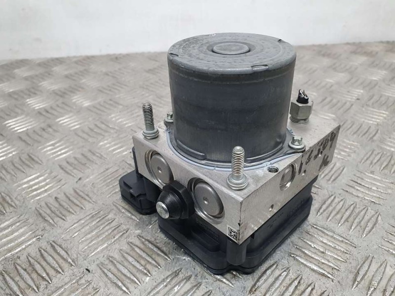 Recambio de abs para opel karl edition referencia OEM IAM 42341112 269698 