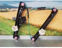 Recambio de elevalunas delantero izquierdo para bmw serie 1 lim. 5-trg. (f20) 118d referencia OEM IAM  5 PINS ELECTRICO