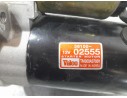 Recambio de motor arranque para hyundai getz (tb) 1.1 referencia OEM IAM 3610002555 VALEO TM000A37001