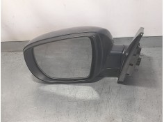 RETROVISOR IZQUIERDO 876102S380 ELECTRICO 5 PINES