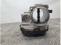 CAJA MARIPOSA 9830171480 V29121487 VV29121487