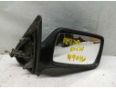 Recambio de retrovisor derecho para seat ibiza (6k) básico referencia OEM IAM   