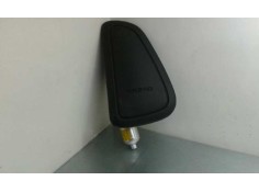 AIRBAG LATERAL IZQUIERDO 4S992500253 