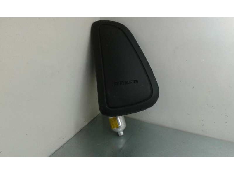 Recambio de airbag lateral izquierdo para opel astra g berlina 1.8 16v referencia OEM IAM 4S992500253  